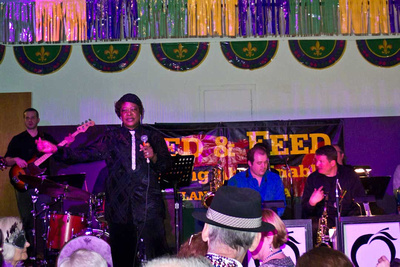 p2093047_1488332304_2