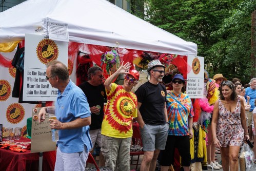 p2093047_1924805437_5