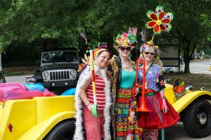 p2093047_1948613540_4