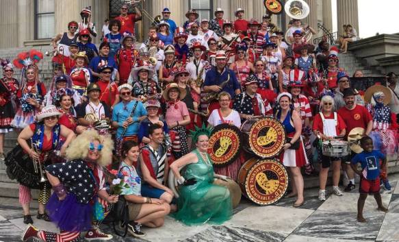 sfma-spoleto-2016-group-photo