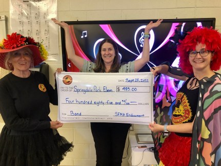 E26A8E01-2AEF-4BB9-BDDB-36CF46239C77